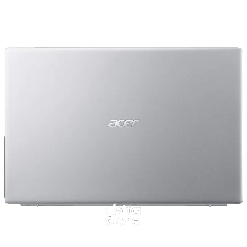 Acer Swift 3 SF314-511-3360 NX.ABLER.009